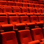 theater, noordwijk, cinema, netherlands, chairs, cinema, cinema, cinema, cinema, cinema