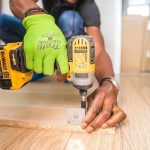 Tuin- en klusdiensten in Utrecht: Transformeer je huis en tuin met lokale experts