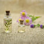 Ontdek de kracht van essentiële oliën en NEI-therapie in onze inspirerende workshop in Nijmegen