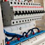 Veiligheid in en om uw woning